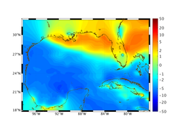 UGRD_10maboveground_00f02_interp.png