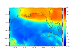 UGRD_10maboveground_00f06_interp.png