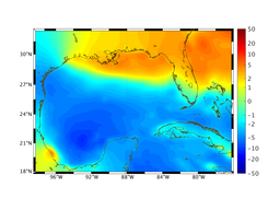 UGRD_10maboveground_06f00_interp.png