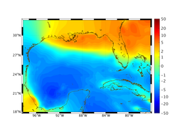 UGRD_10maboveground_06f01_interp.png