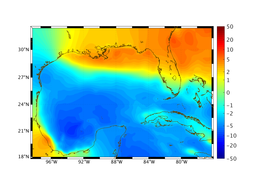 UGRD_10maboveground_06f02_interp.png