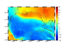 UGRD_10maboveground_06f04_interp.png