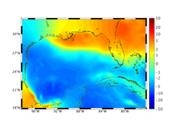 UGRD_10maboveground_06f05_interp.png