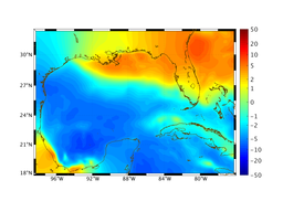 UGRD_10maboveground_06f06_interp.png