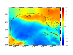 UGRD_10maboveground_12f00_interp.png