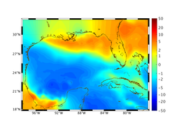 UGRD_10maboveground_12f01_interp.png