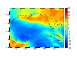 UGRD_10maboveground_12f02_interp.png