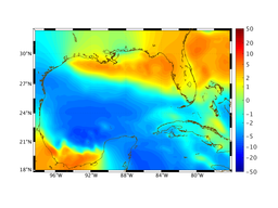 UGRD_10maboveground_12f03_interp.png