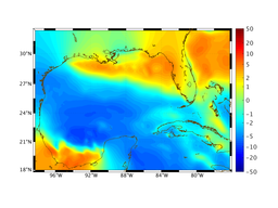 UGRD_10maboveground_12f04_interp.png