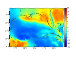 UGRD_10maboveground_12f05_interp.png