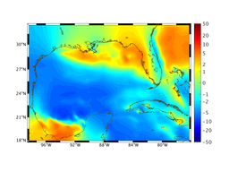 UGRD_10maboveground_12f06_interp.png