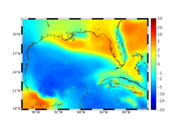 UGRD_10maboveground_18f00_interp.png
