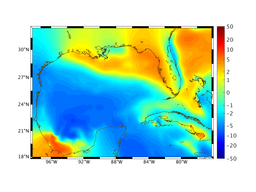 UGRD_10maboveground_18f01_interp.png
