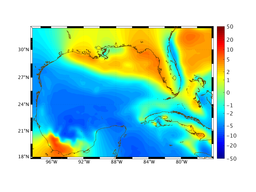 UGRD_10maboveground_18f02_interp.png
