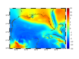 UGRD_10maboveground_18f03_interp.png
