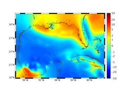 UGRD_10maboveground_18f04_interp.png