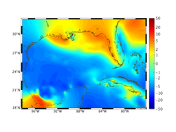 UGRD_10maboveground_18f05_interp.png