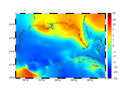 UGRD_10maboveground_18f06_interp.png