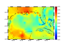 ULWRF_surface_00f00_interp.png