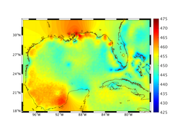 ULWRF_surface_00f01_interp.png