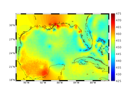 ULWRF_surface_00f02_interp.png