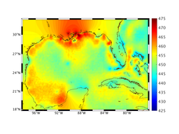 ULWRF_surface_06f02_interp.png