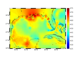 ULWRF_surface_06f05_interp.png