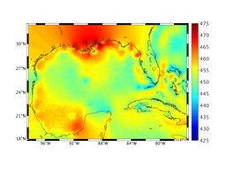 ULWRF_surface_12f01_interp.png
