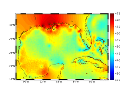 ULWRF_surface_12f02_interp.png