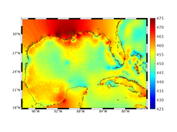 ULWRF_surface_12f03_interp.png