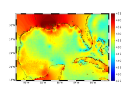 ULWRF_surface_12f04_interp.png