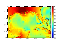 ULWRF_surface_12f05_interp.png