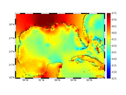 ULWRF_surface_18f00_interp.png
