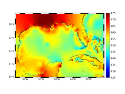 ULWRF_surface_18f01_interp.png