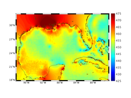 ULWRF_surface_18f02_interp.png