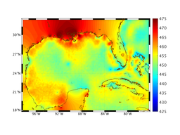 ULWRF_surface_18f03_interp.png