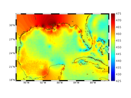 ULWRF_surface_18f04_interp.png