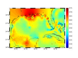 ULWRF_surface_18f06_interp.png