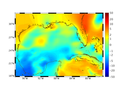 VGRD_10maboveground_00f01_interp.png