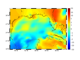 VGRD_10maboveground_00f02_interp.png