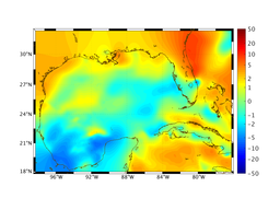 VGRD_10maboveground_00f03_interp.png