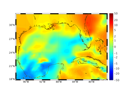 VGRD_10maboveground_00f04_interp.png