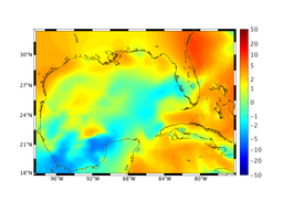 VGRD_10maboveground_00f05_interp.png