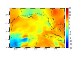 VGRD_10maboveground_06f01_interp.png