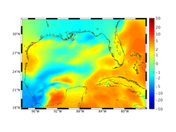 VGRD_10maboveground_12f01_interp.png