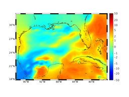 VGRD_10maboveground_12f03_interp.png