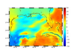 VGRD_10maboveground_12f04_interp.png