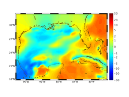 VGRD_10maboveground_12f05_interp.png
