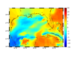 VGRD_10maboveground_12f06_interp.png