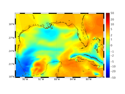 VGRD_10maboveground_18f00_interp.png